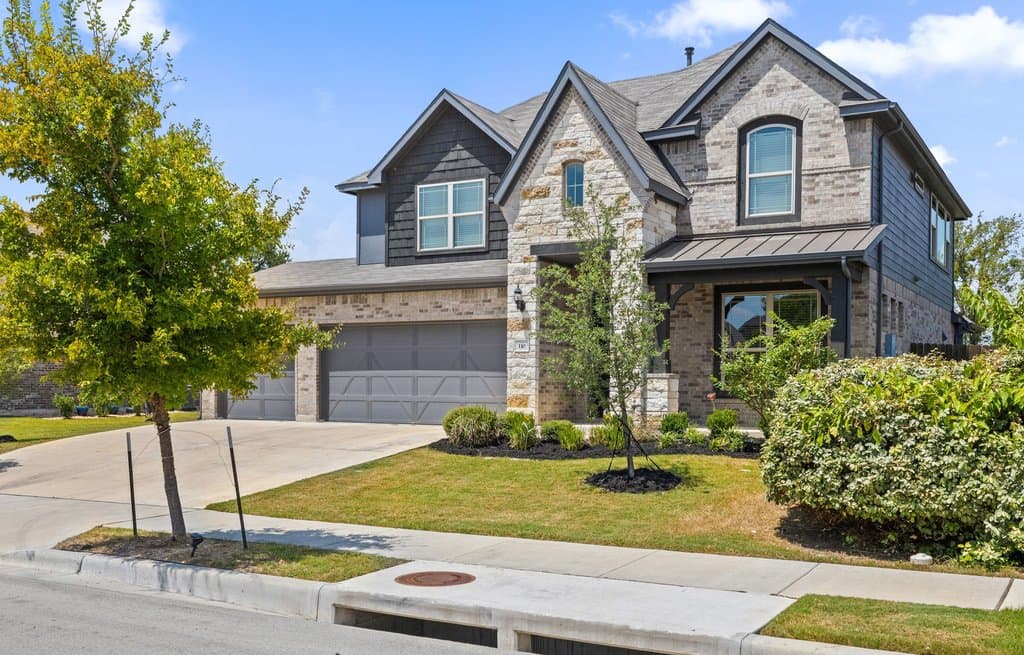110 Windgate Dr