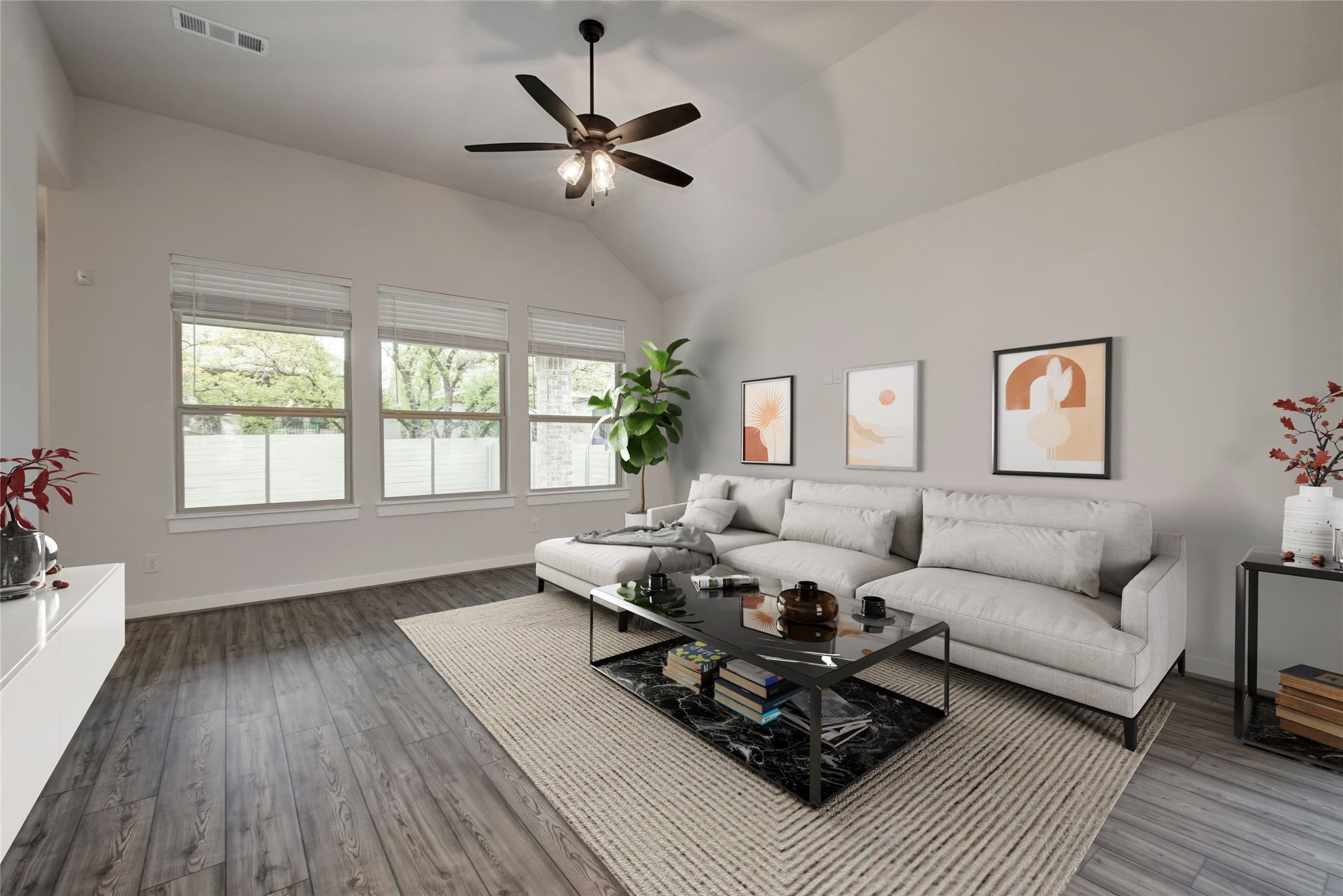 Gallery image 3
