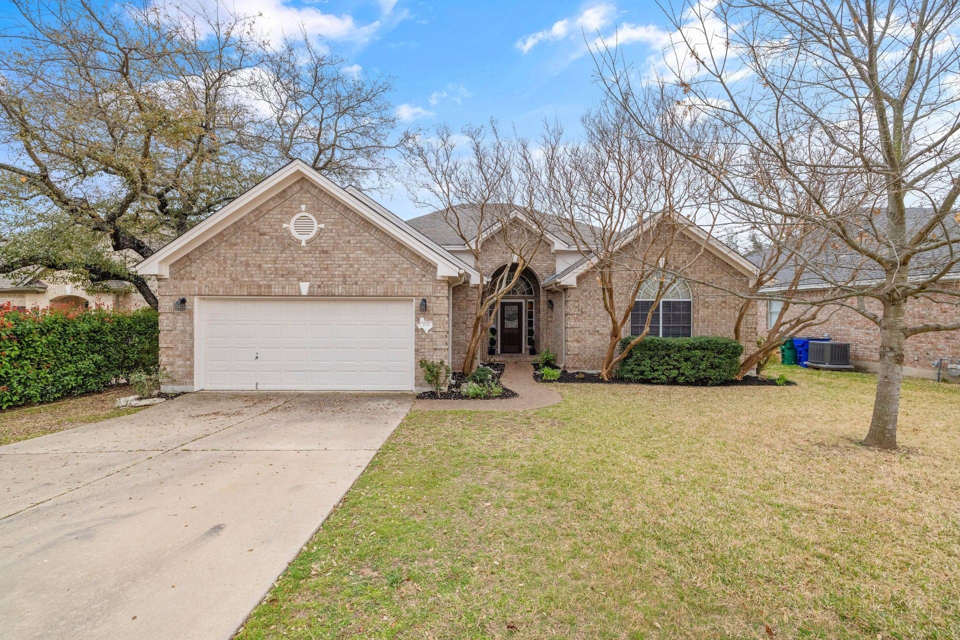 1114 Antelope Rdg