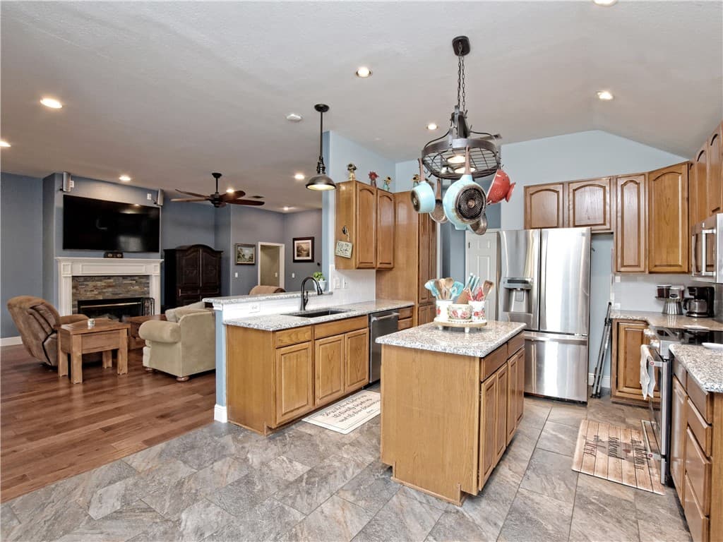Gallery image 4