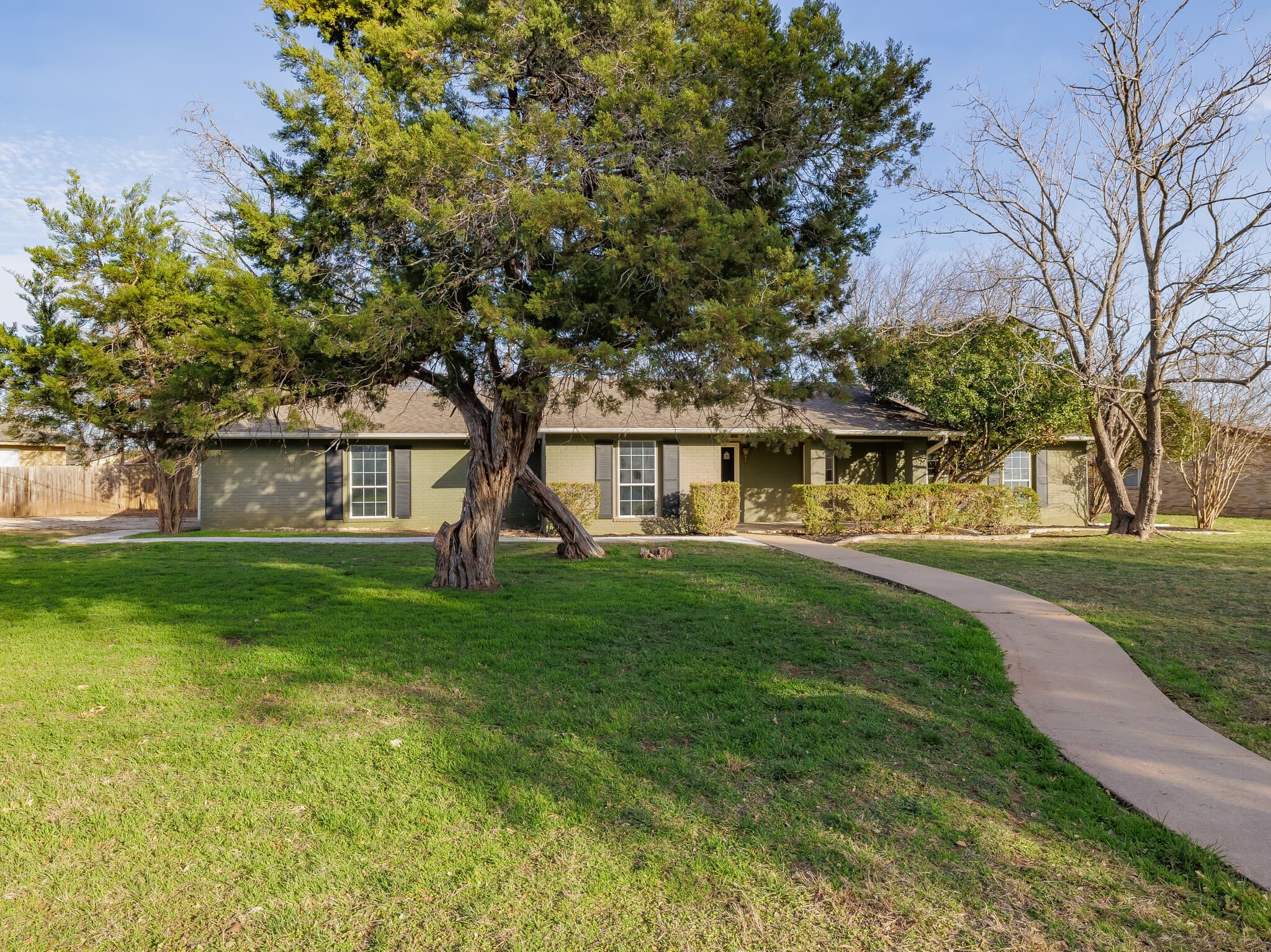 804 Judy Dr