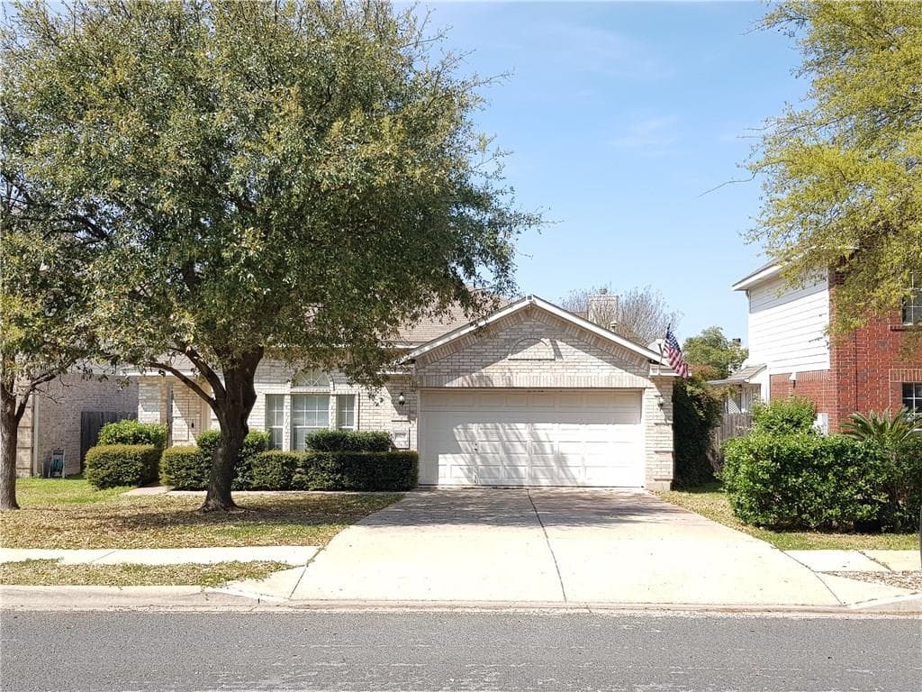 8801 Priest River Dr
