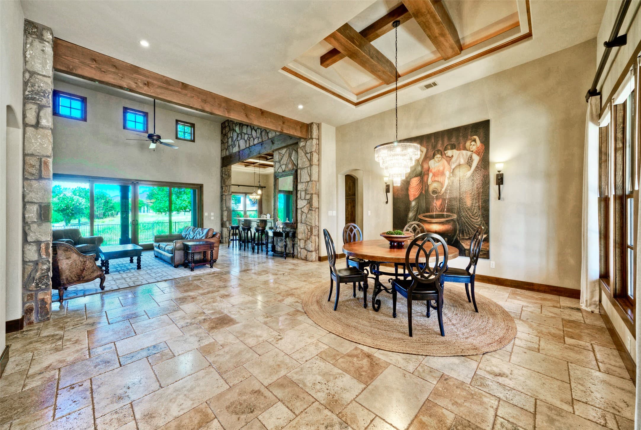 Gallery image 3