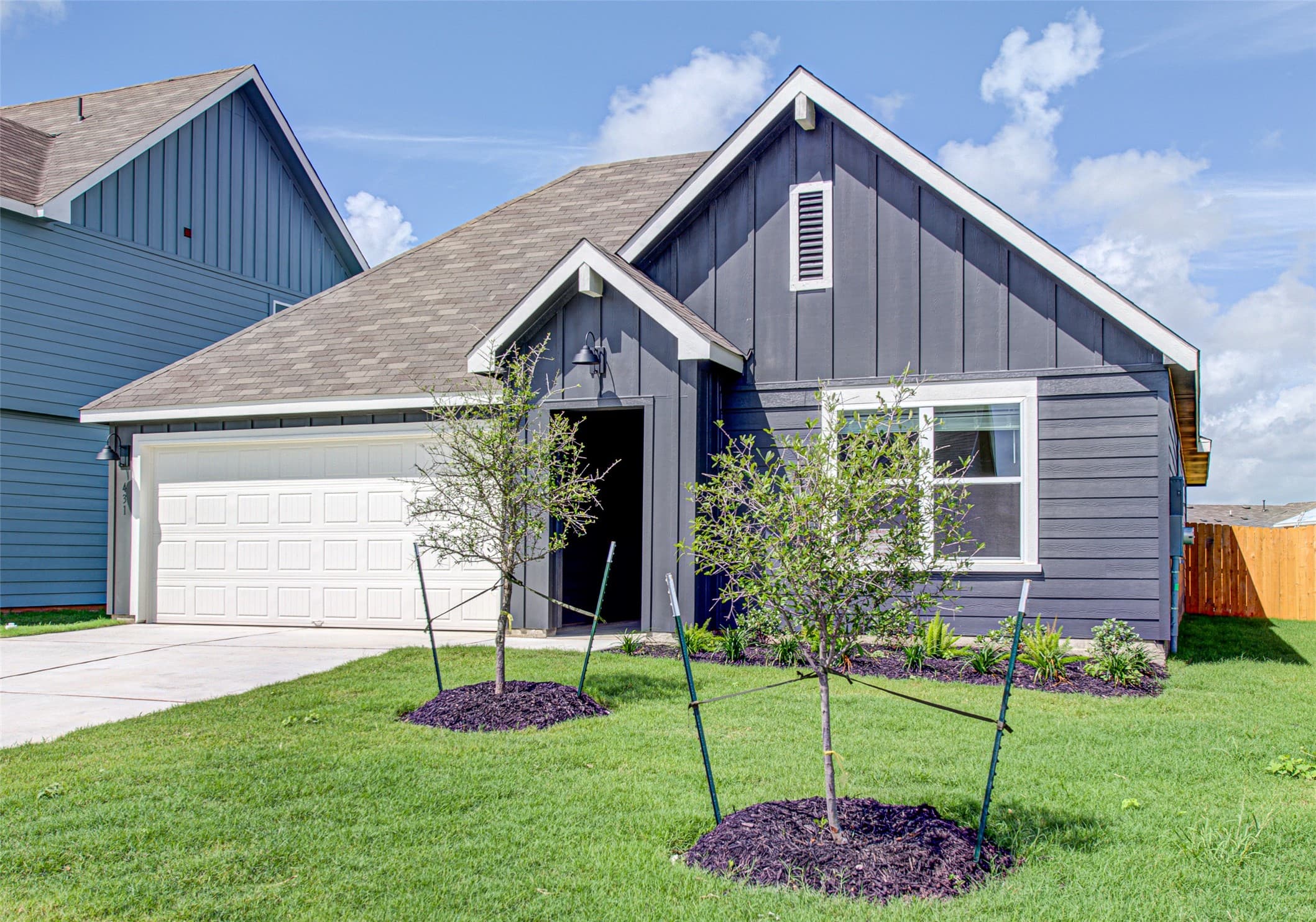 431 Wirecrested Dr