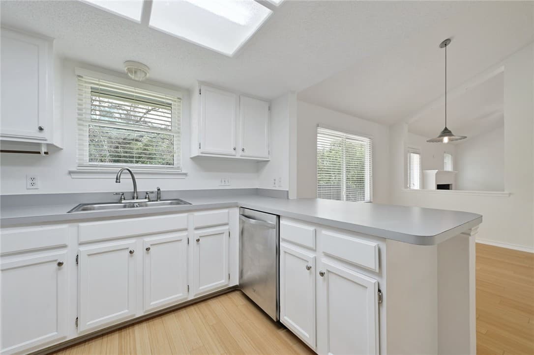Gallery image 5