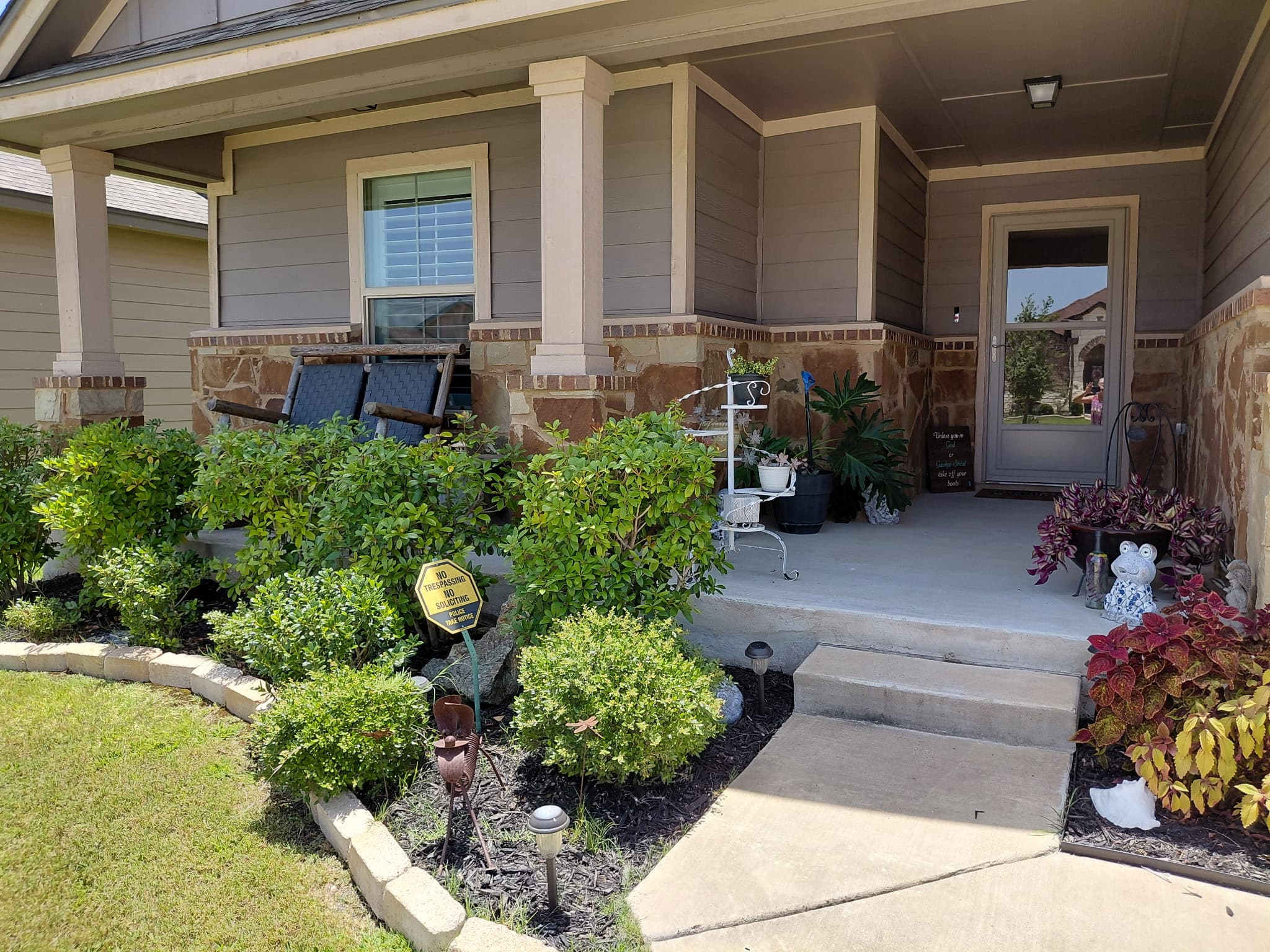 Main property image
