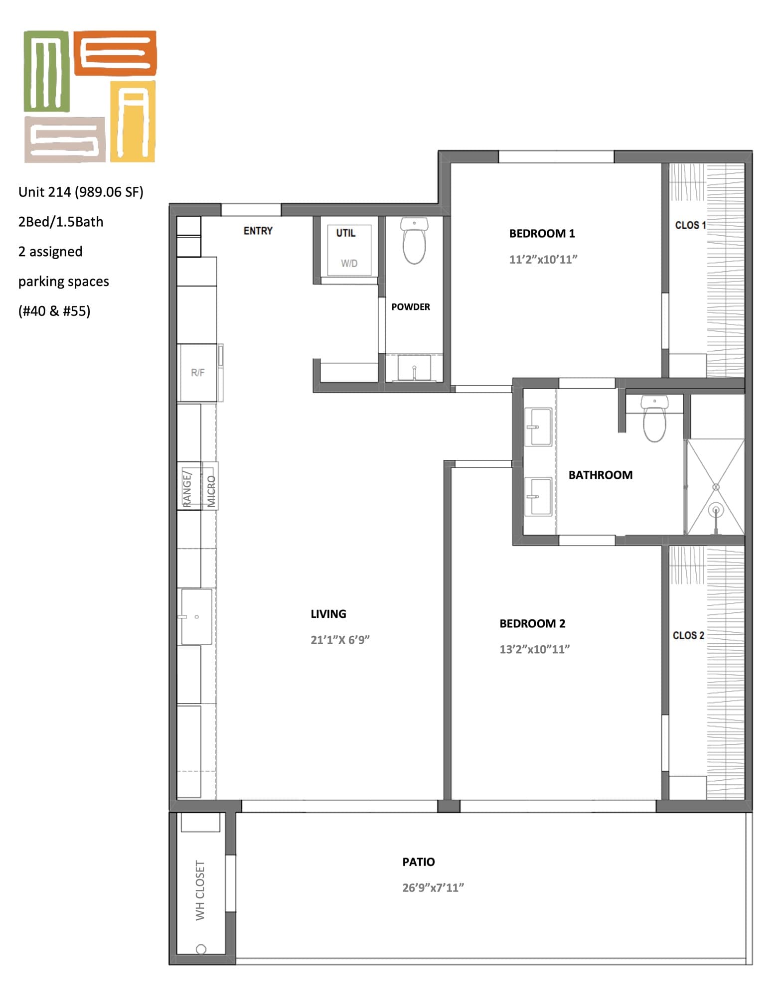 Gallery image 4
