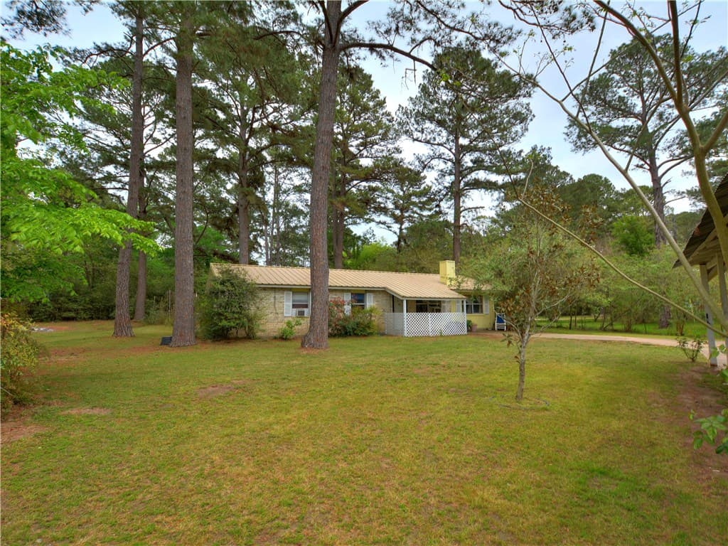 Gallery image 3