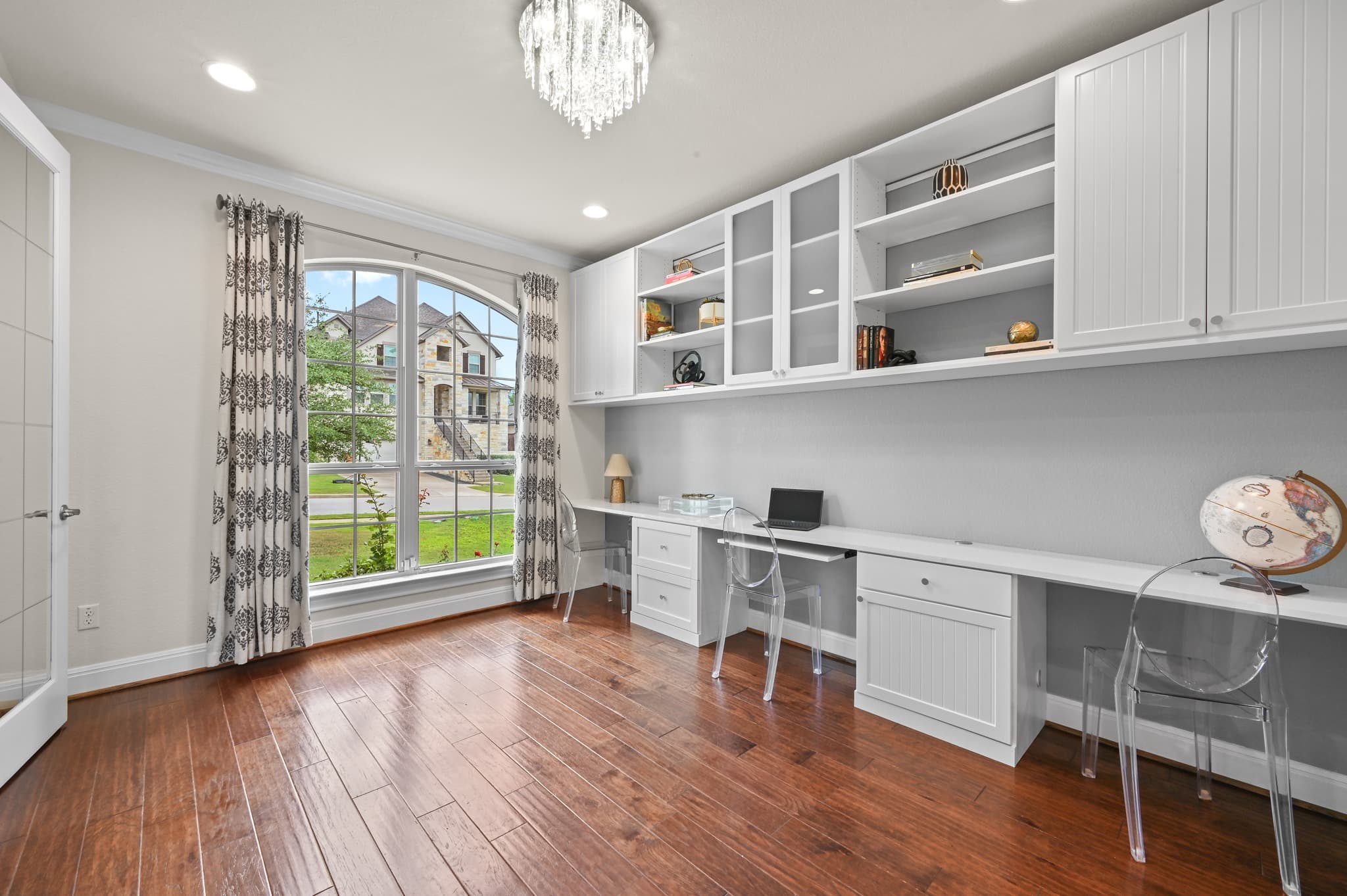 Gallery image 5