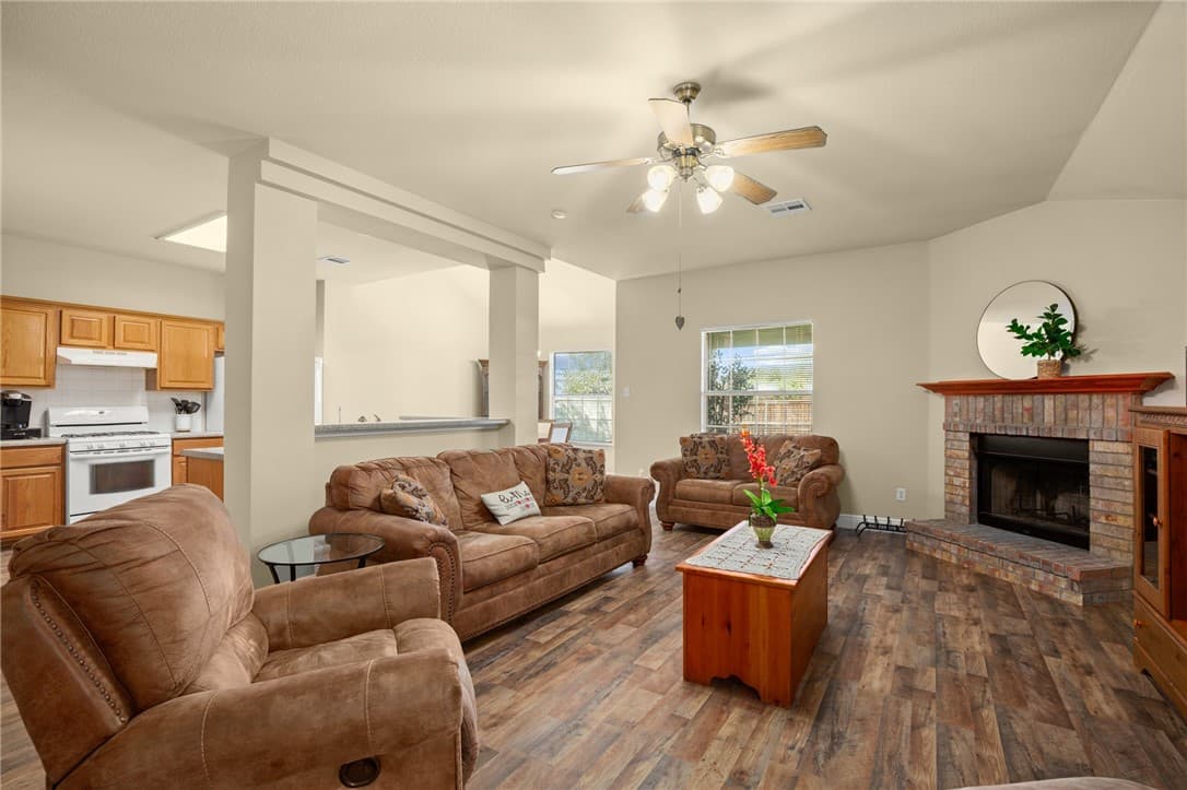 Gallery image 3