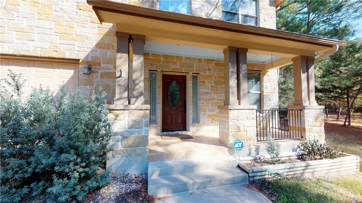 Main property image