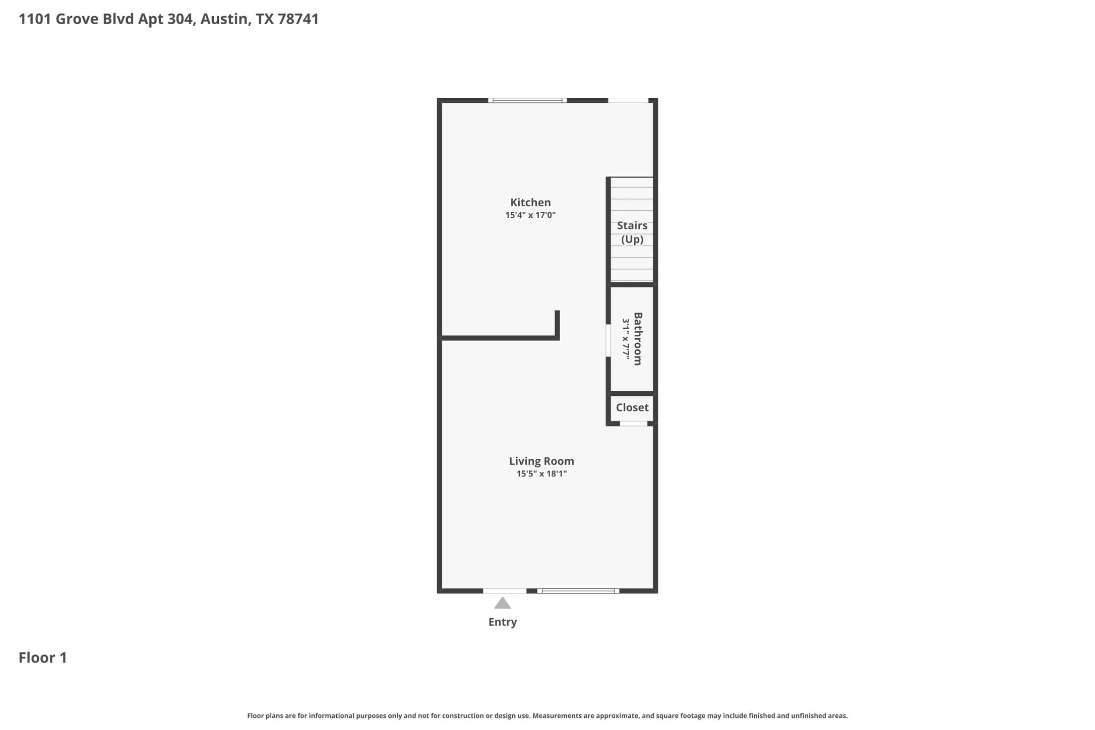 Gallery image 3