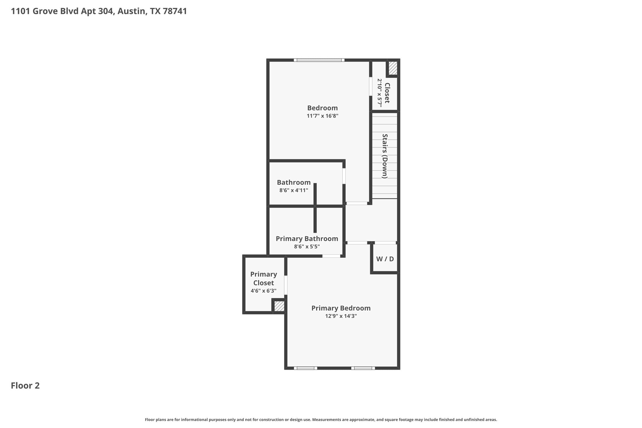 Gallery image 4