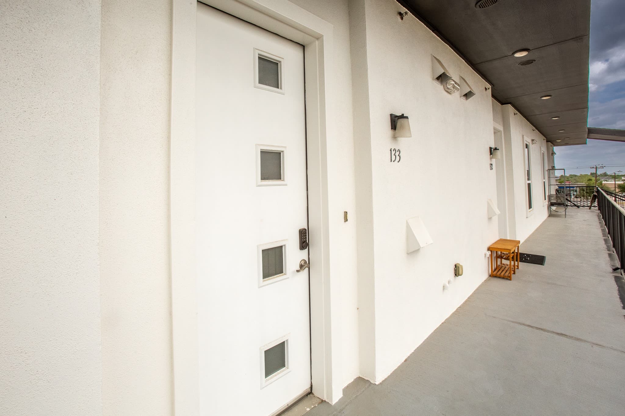 Gallery image 5
