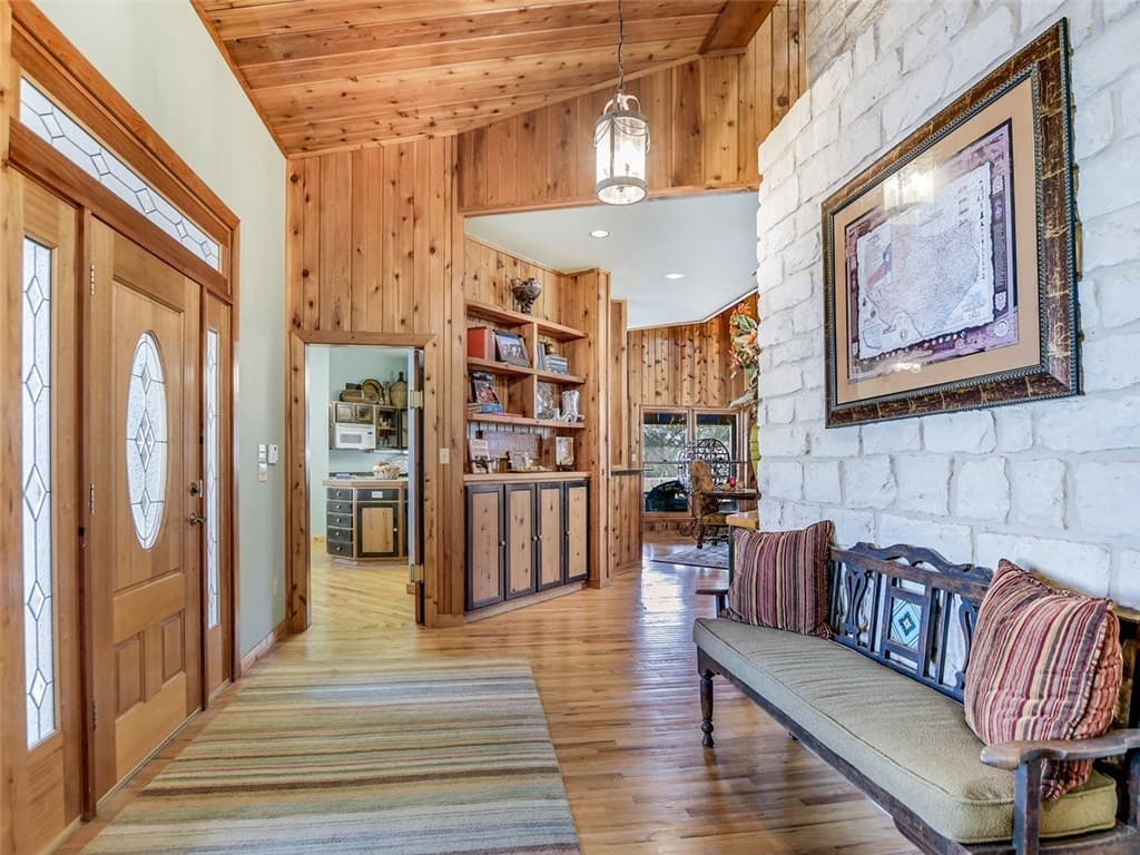 Gallery image 4