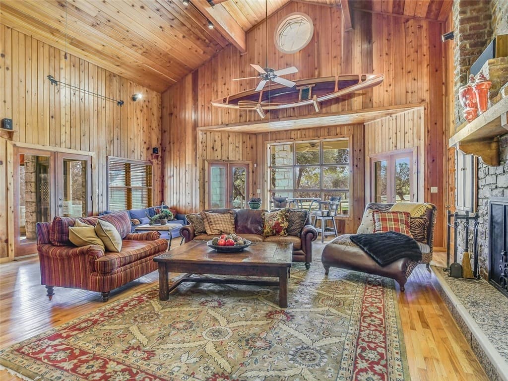 Gallery image 5