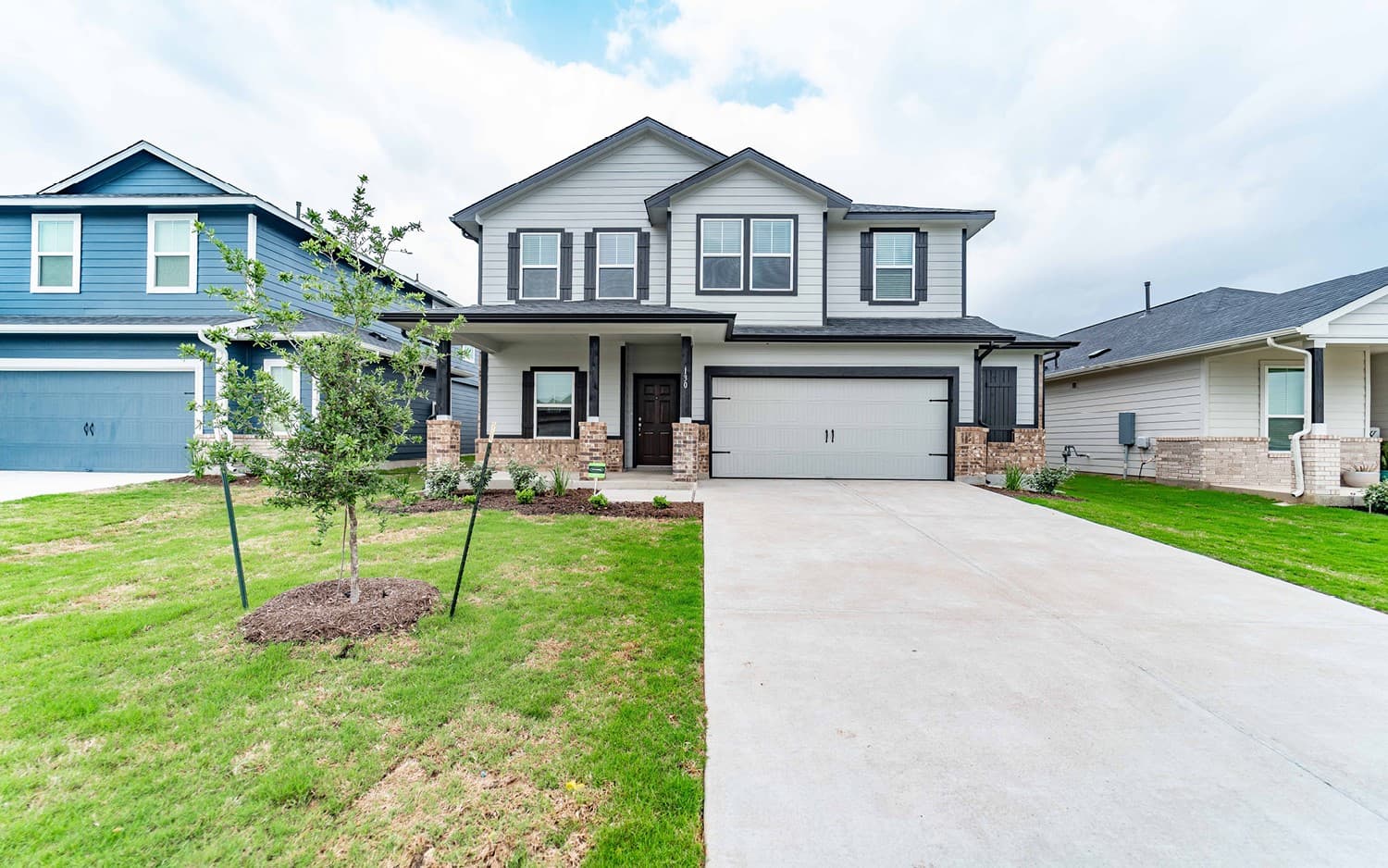 Main property image