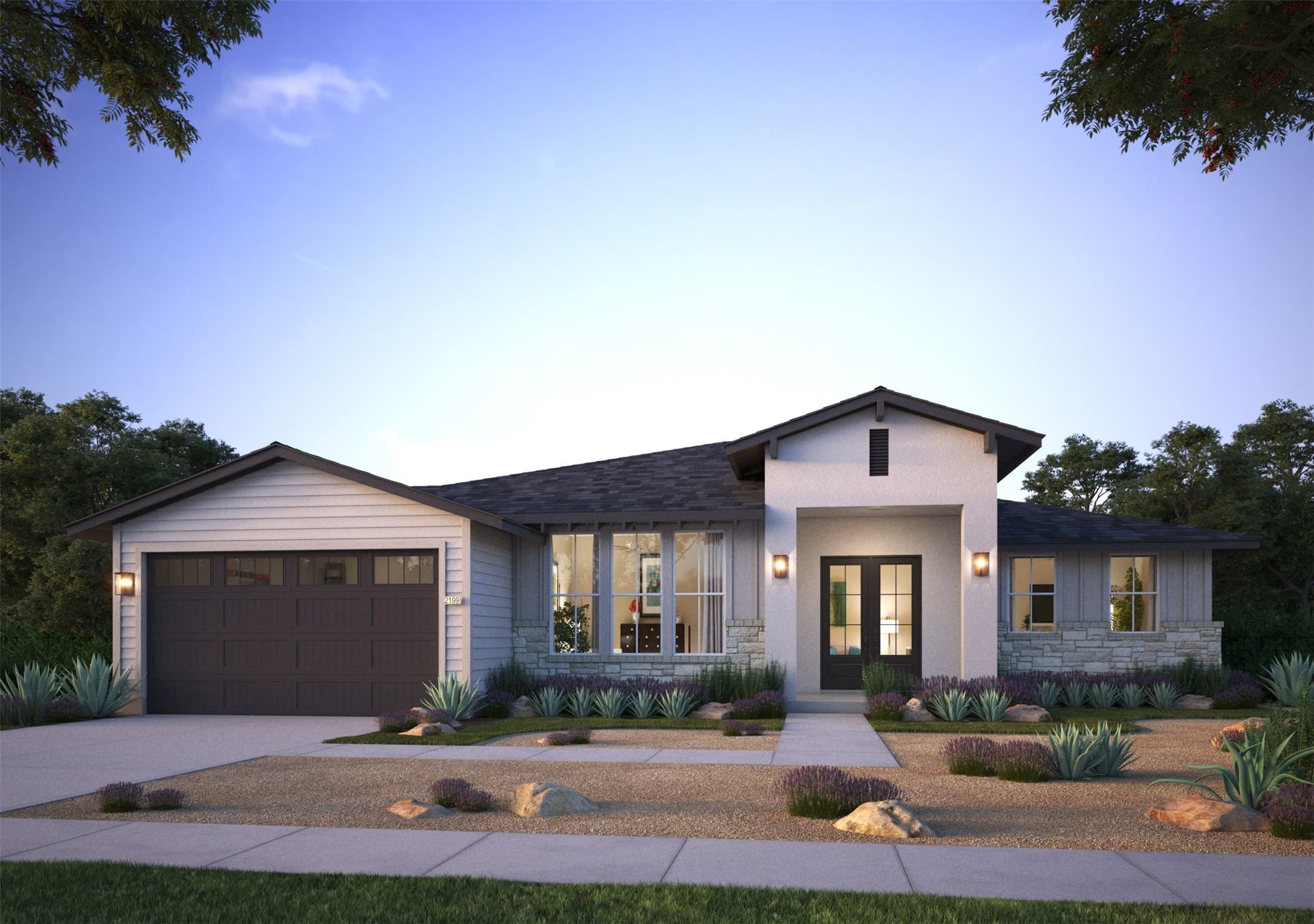 2179 Quiet Stables Cir
