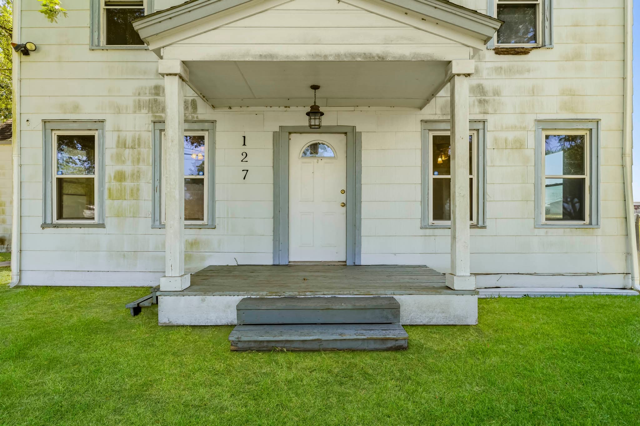 Gallery image 3