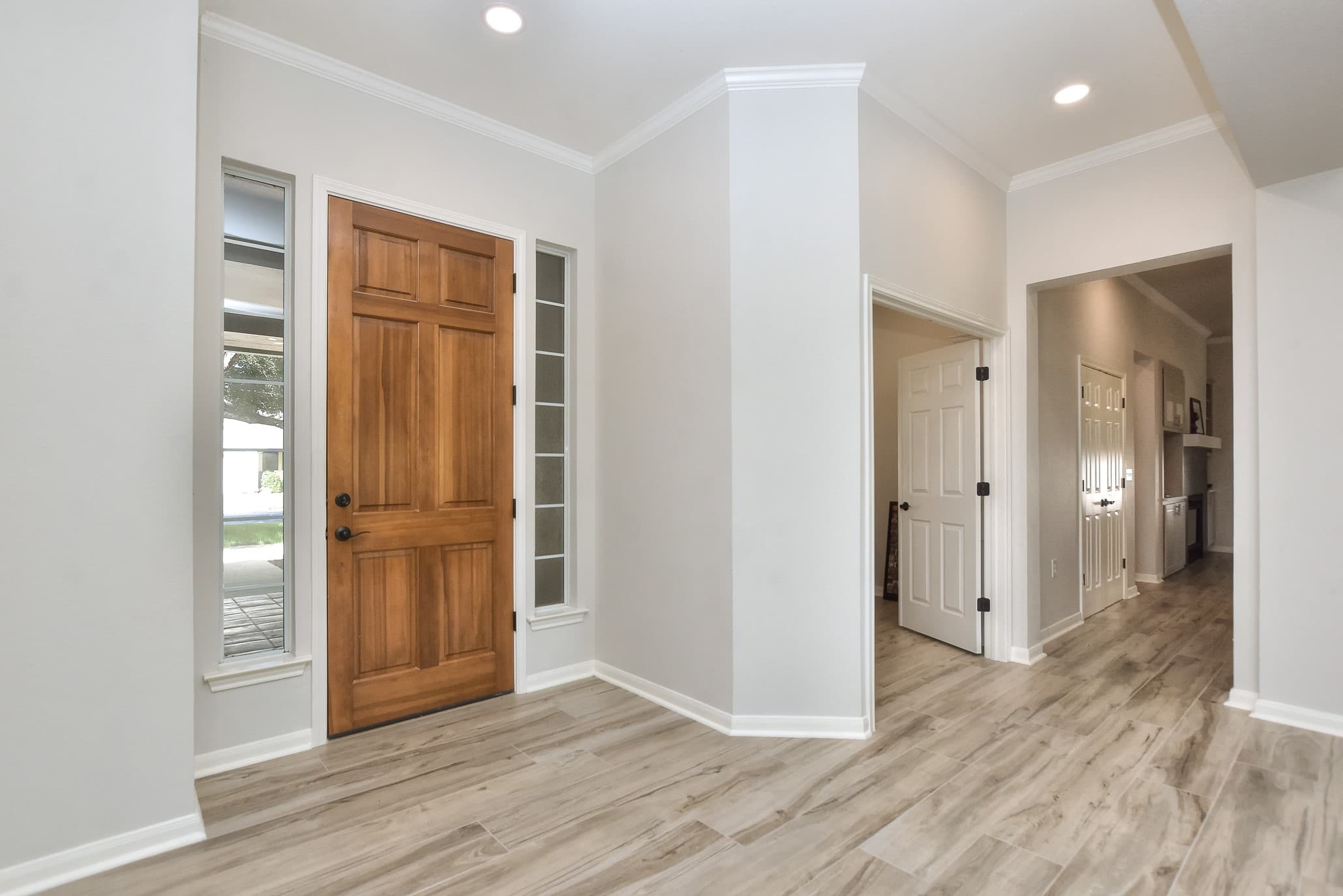 Gallery image 3