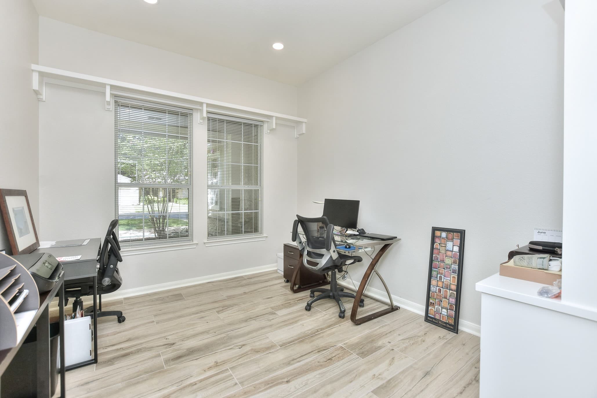 Gallery image 4