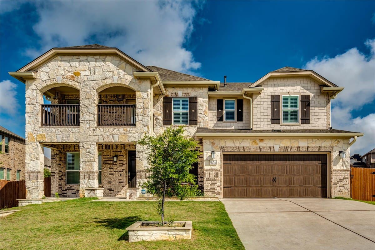 4736 Padula Dr