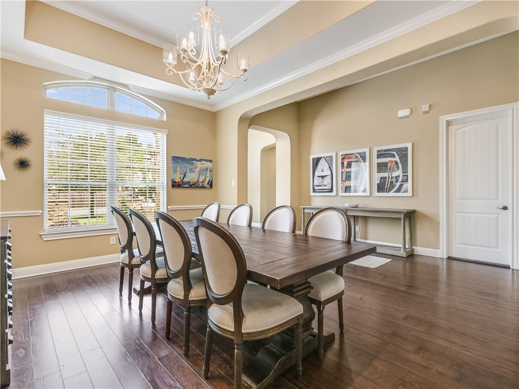 Gallery image 3