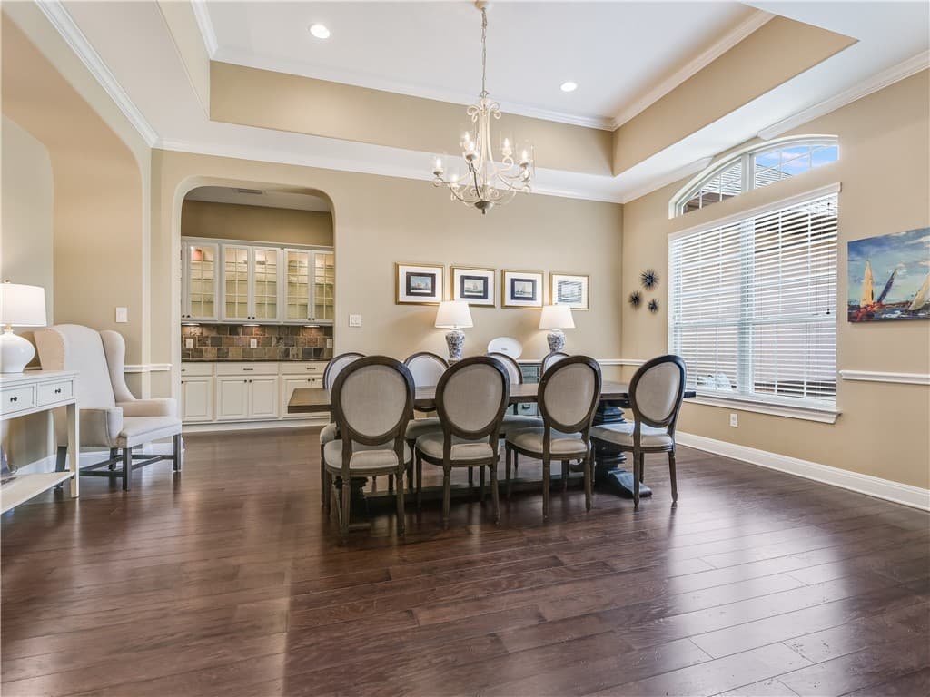 Gallery image 4