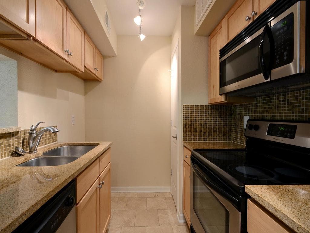 Gallery image 2