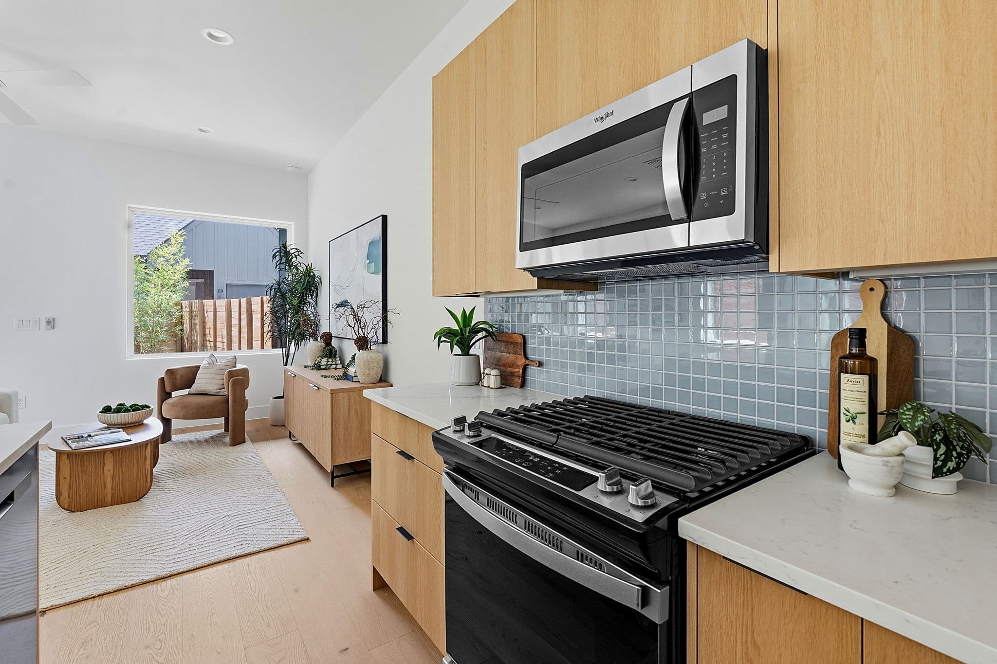 Gallery image 3