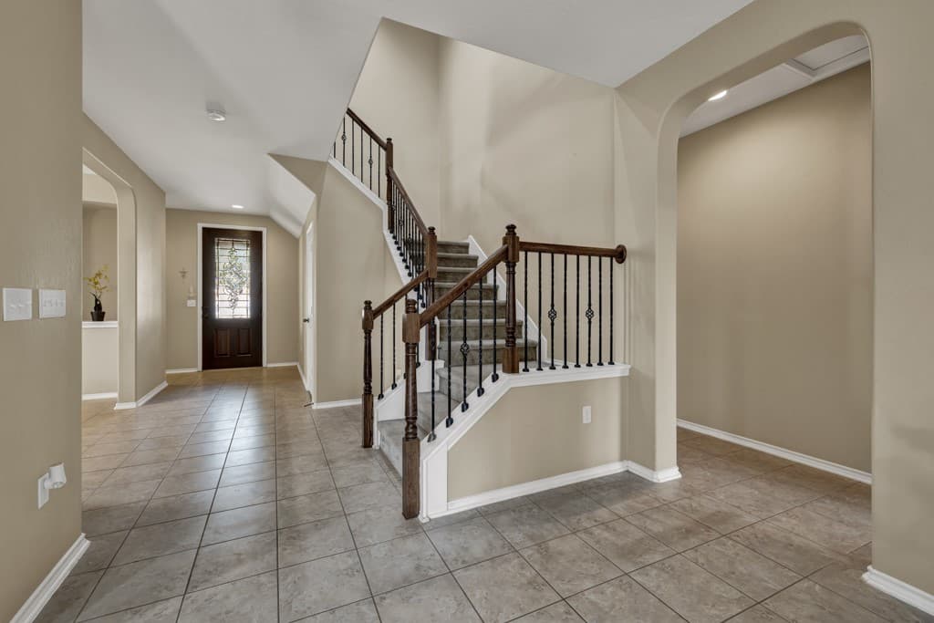 Gallery image 2