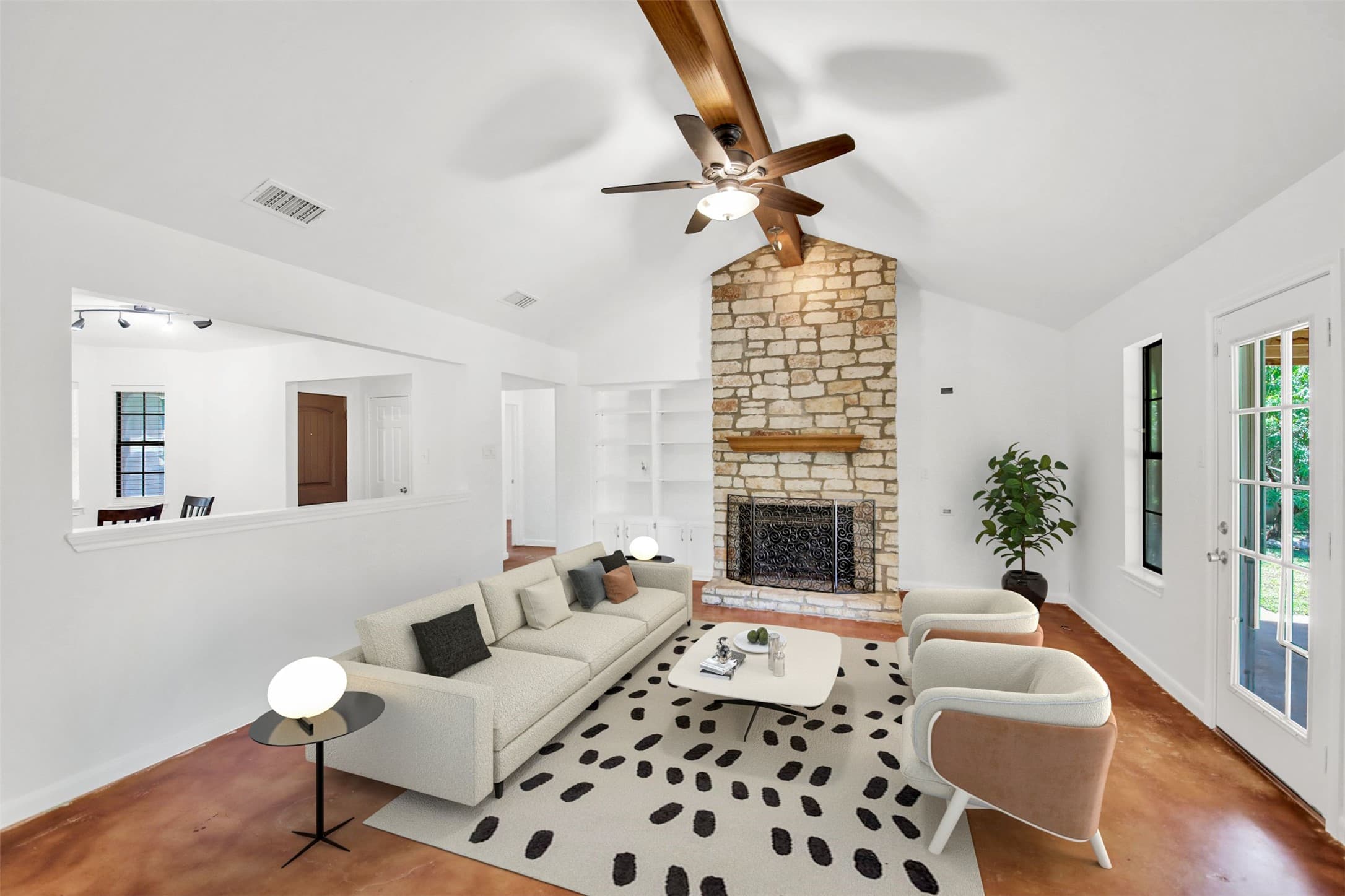 Gallery image 2