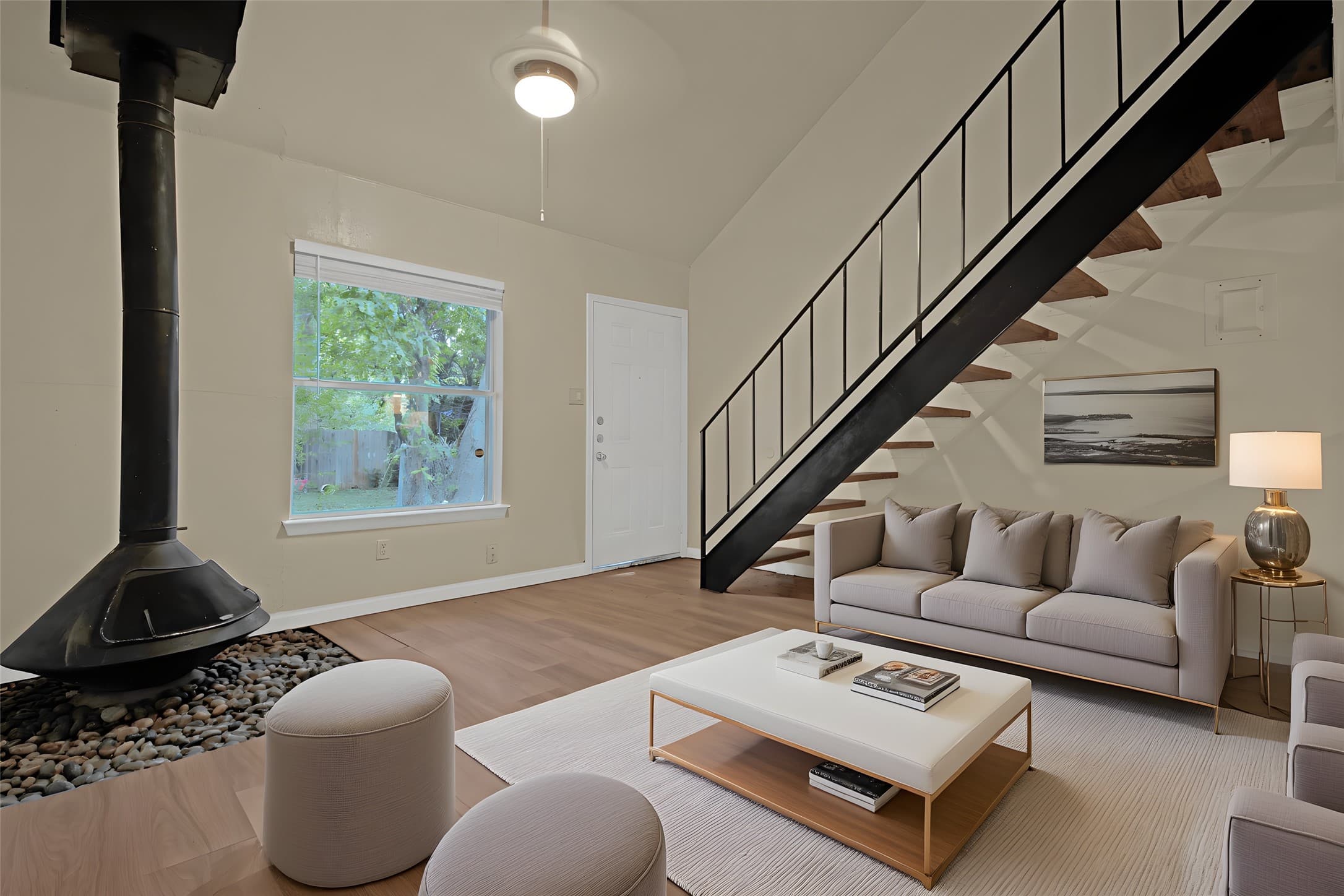 Gallery image 5