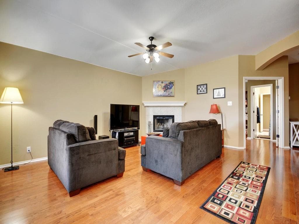 Gallery image 5