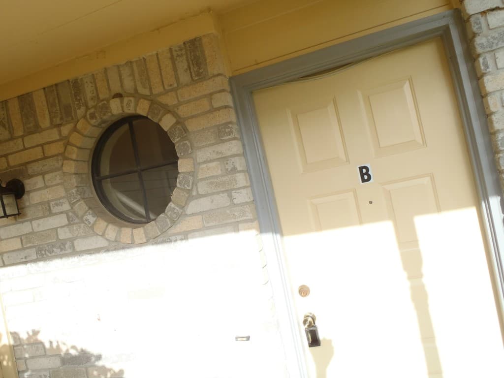 Gallery image 5
