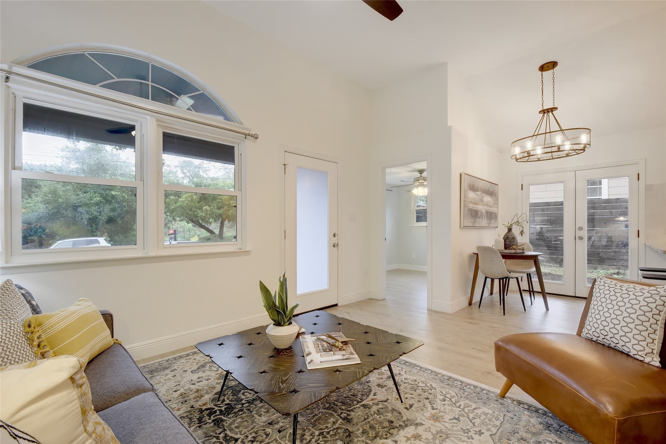 Gallery image 3