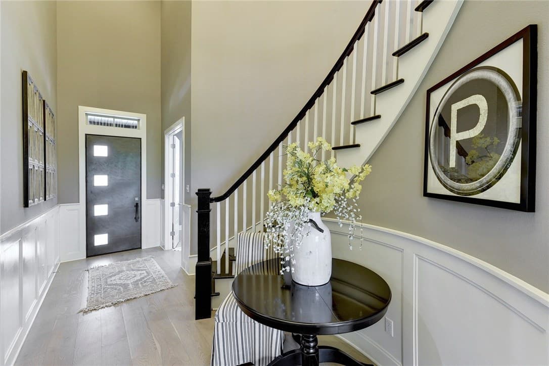 Gallery image 5