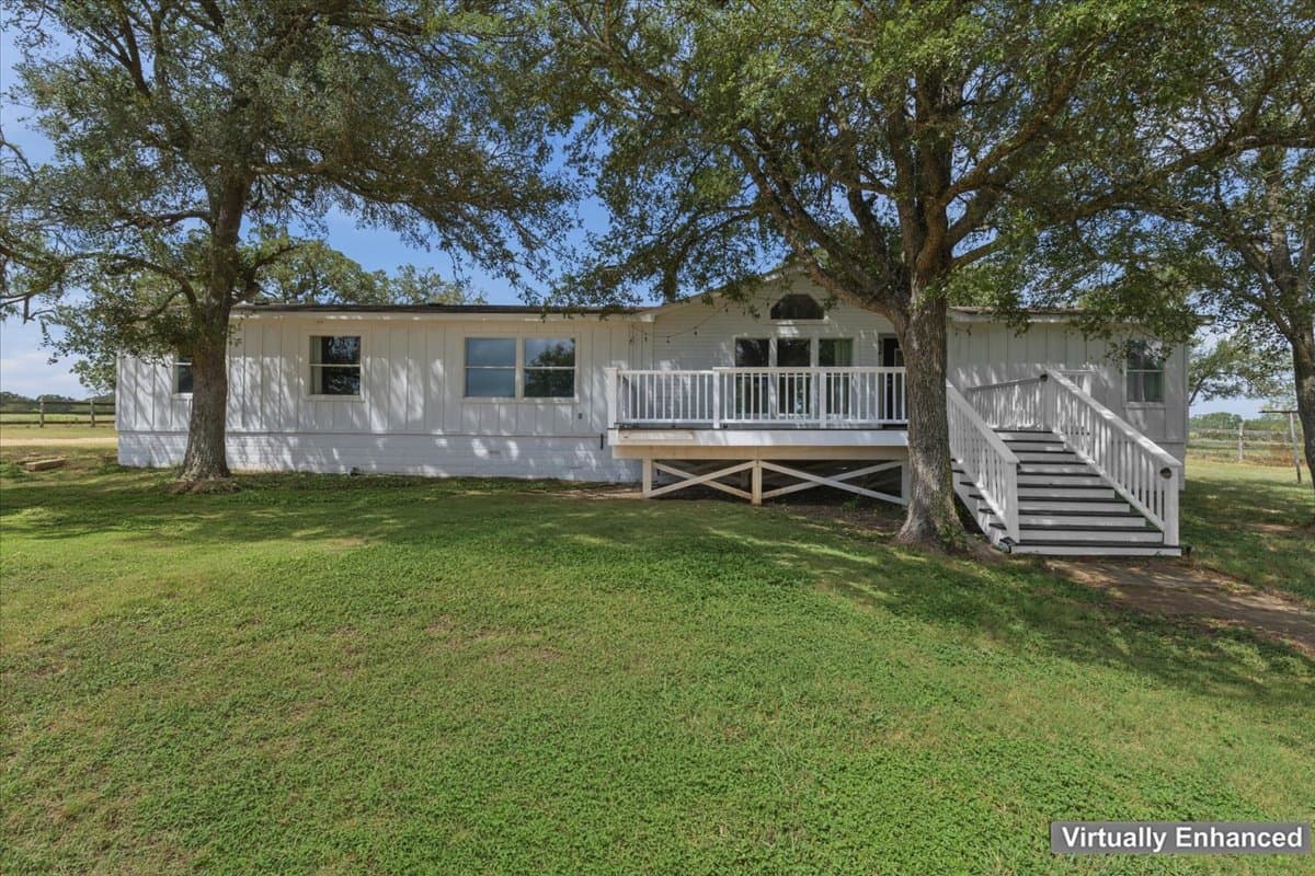1029 Lower Red Rock Rd