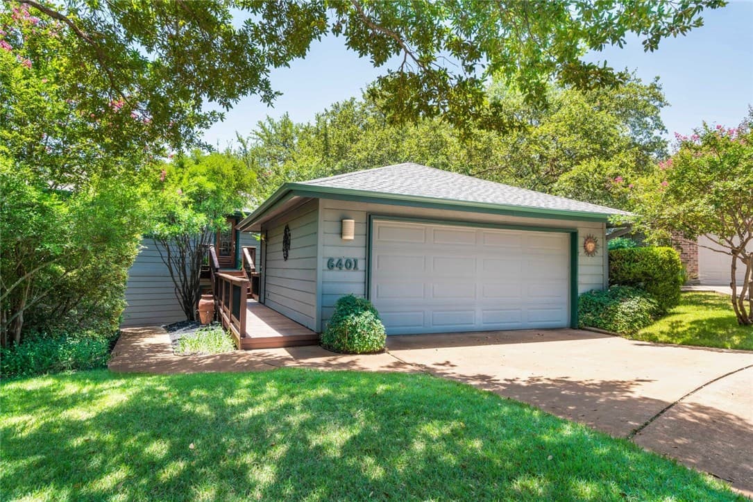 Main property image