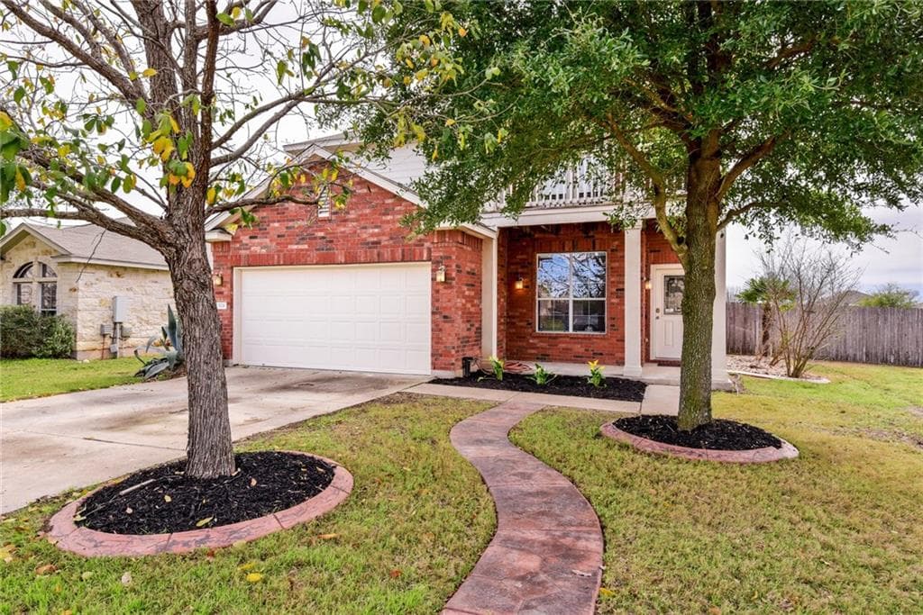 924 Washburn Dr