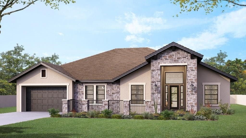 521 Montalcino Ln