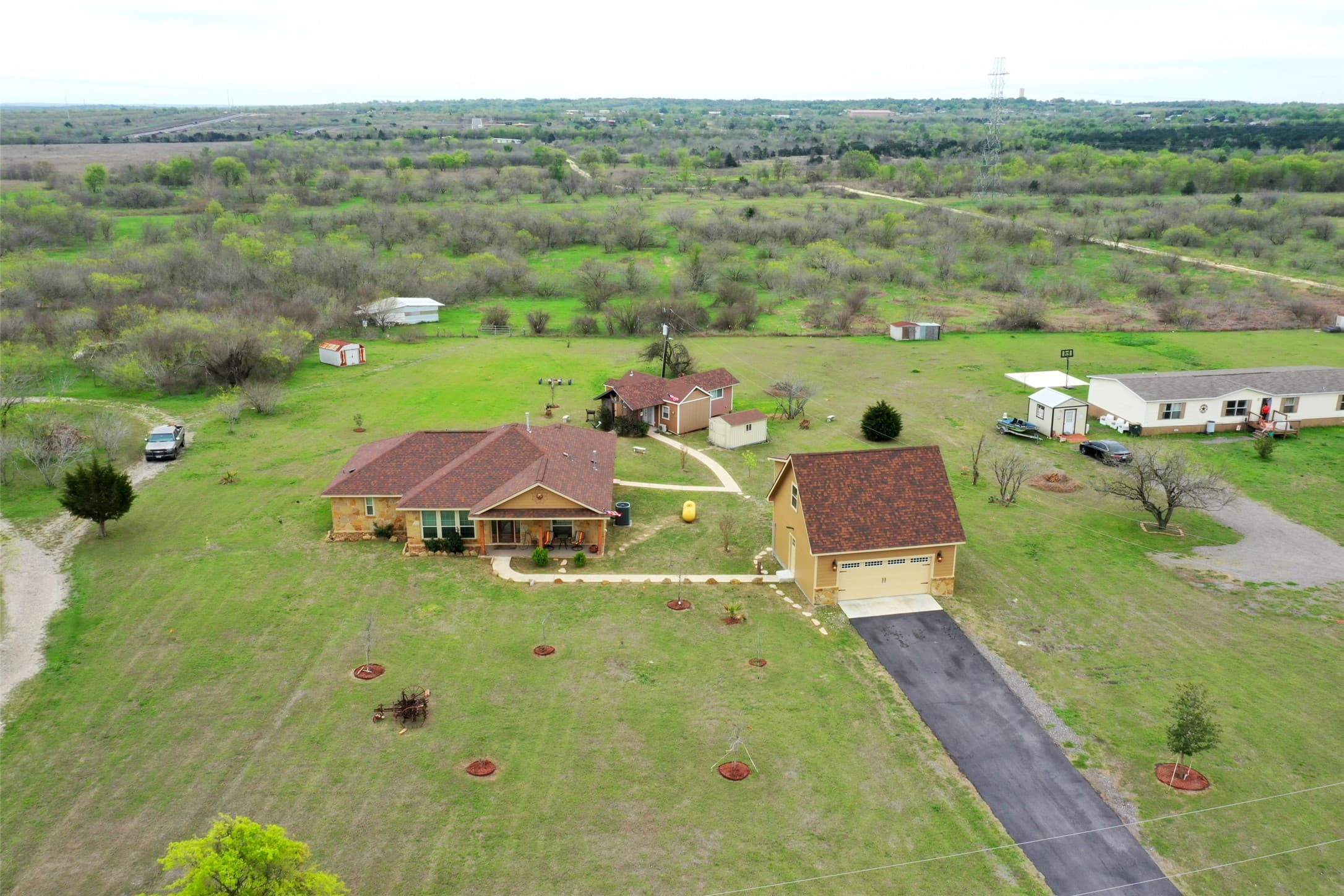 Main property image