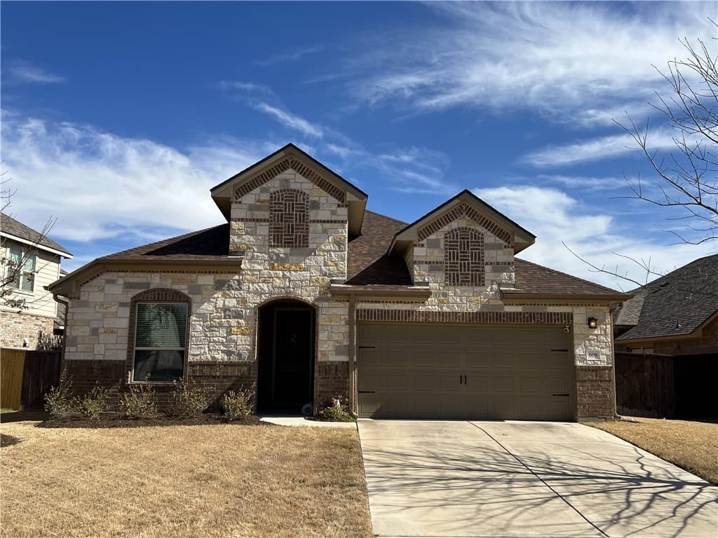 Main property image