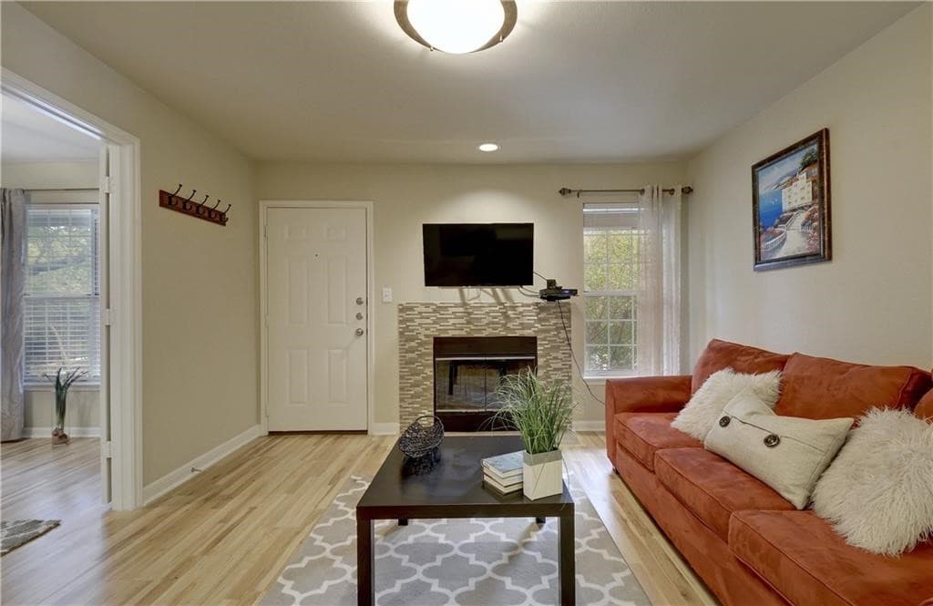 Gallery image 5