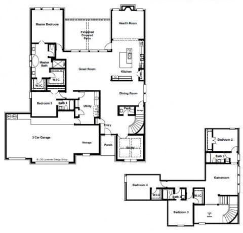 Gallery image 2