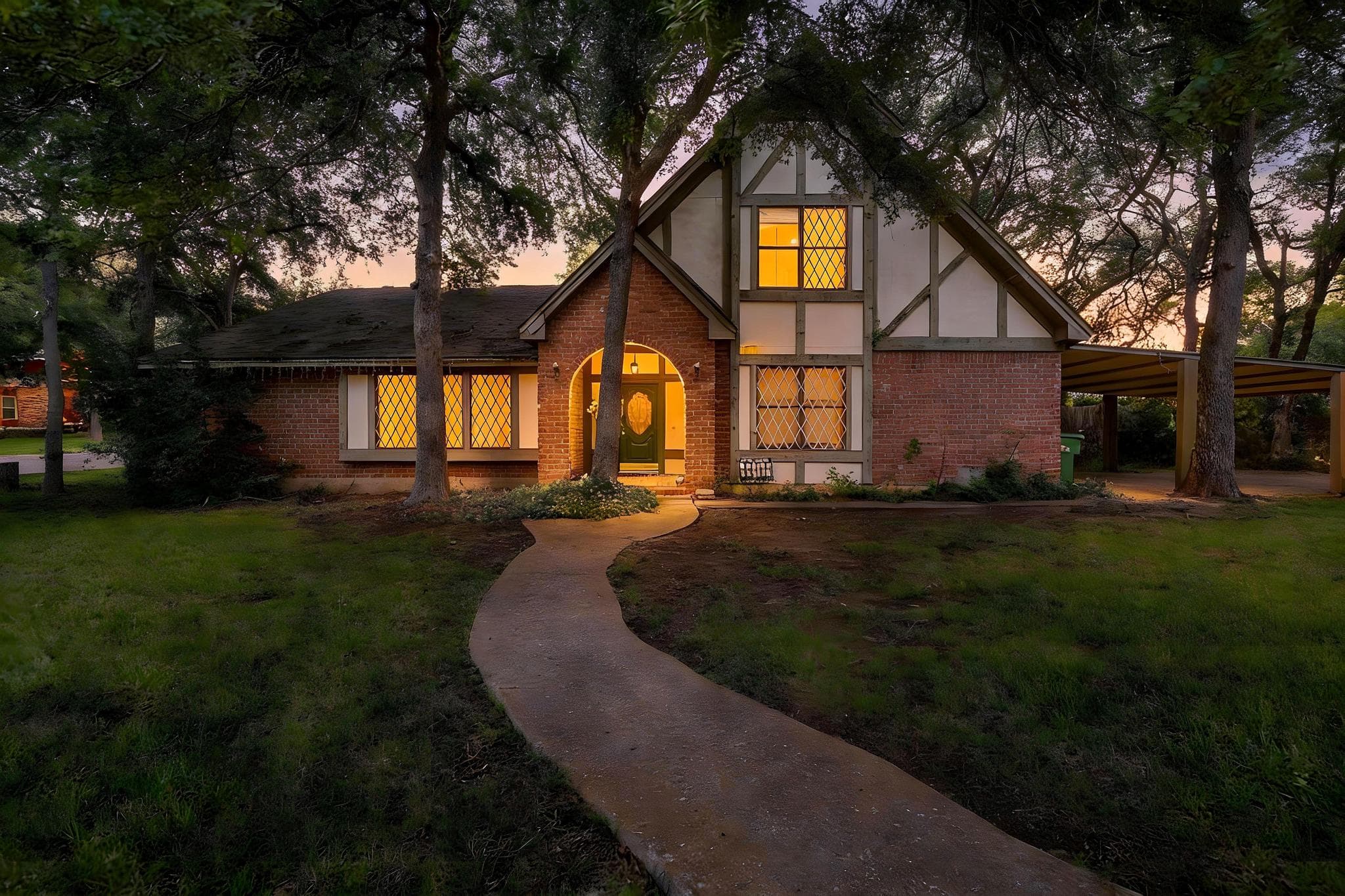 Gallery image 4