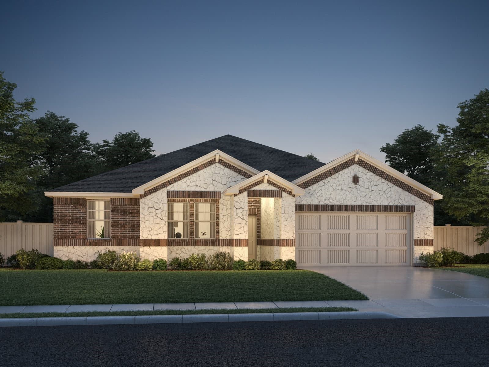 Main property image