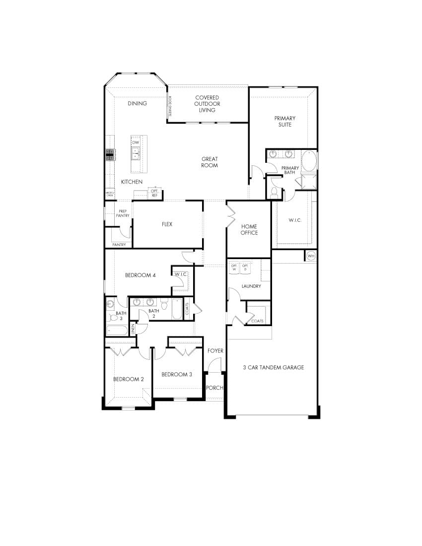Gallery image 2
