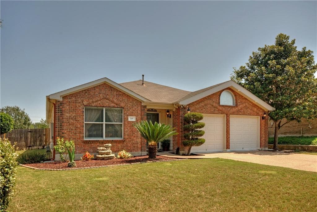 148 Hometown Pkwy