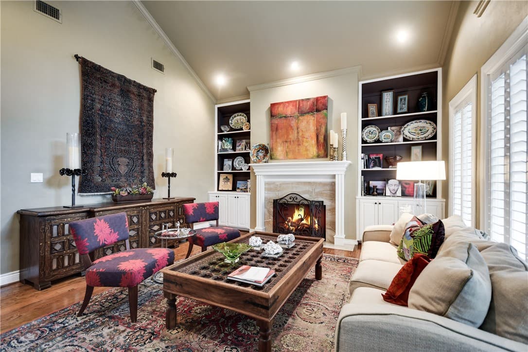 Gallery image 5